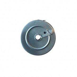 Selve Selve Gurtwickler innen