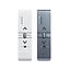 Somfy Situo 5 VAR io remote control - handheld transmitter