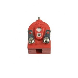 Bircher Switch - Bircher DW40 contact without housing