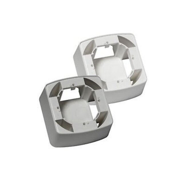 Somfy Boîtier pour montage en surface Inteo