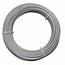 Huismerk Fil d'acier acier/galvanisé 3 mm
