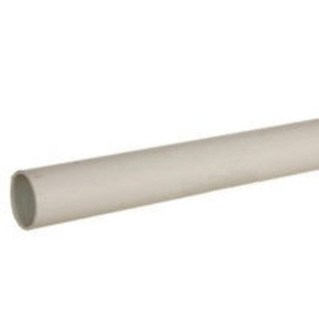Huismerk Strap guide tube 22x1 mm
