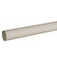 Huismerk Strap guide tube 22x1 mm