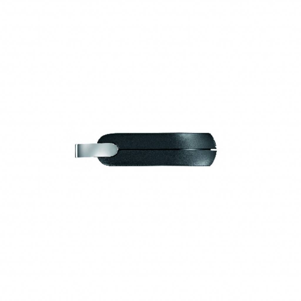 Somfy KeyGo IO 4-kanaals afstandsbediening - handzender, foto 6 van 6