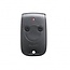 Somfy Handheld transmitter Keytis 2 RTS remote control, 2 channels