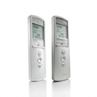 Somfy Telis 6 Chronis RTS Handsender