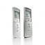 Somfy Telis 16 RTS handheld transmitter