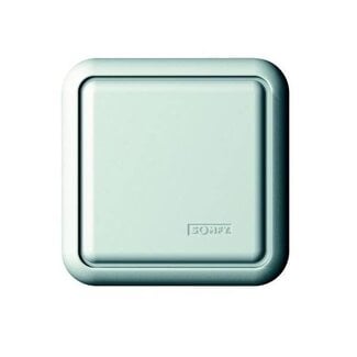 Somfy Centralis RTS 2 surface-mounted receiver