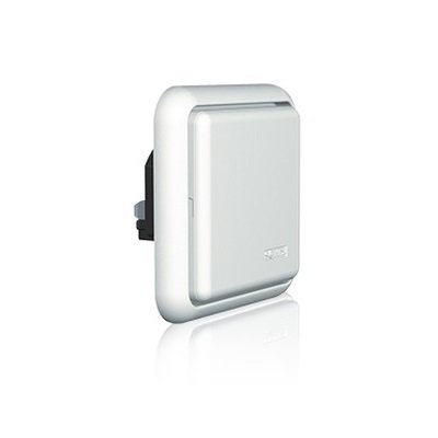 Somfy Centralis RTS 2 opbouw ontvanger, foto 2 van 3