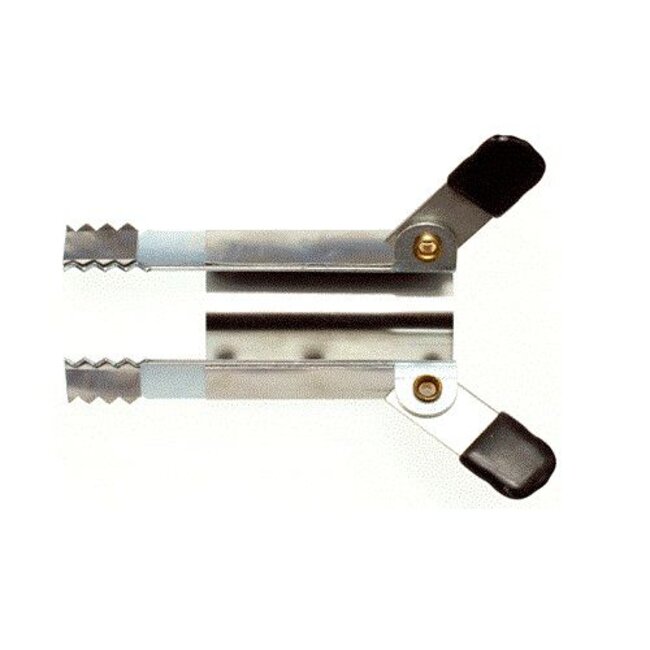 Siral Rollladensperre