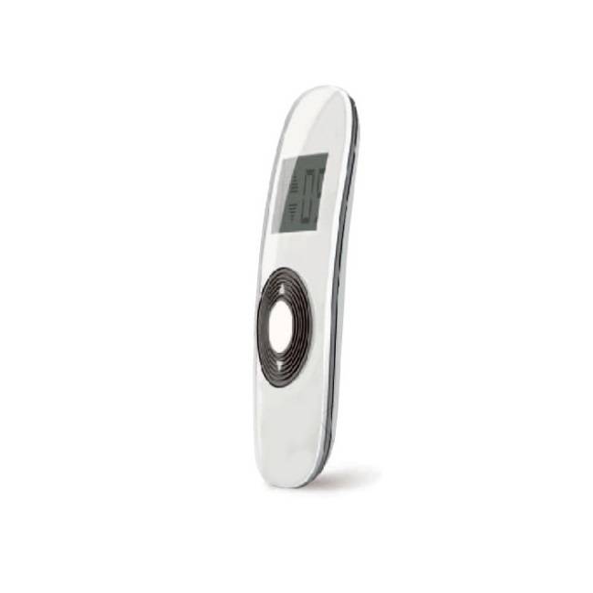 Brel DC313 15-kanaals handzender