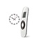 Faher DC458 1-channel handheld transmitter with timer