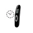 Faher DC458 1-channel handheld transmitter with timer