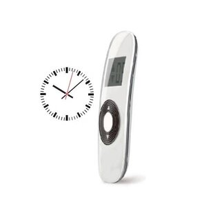 Faher DC920 5-channel handheld transmitter with timer