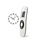 Faher DC920 5-channel handheld transmitter with timer
