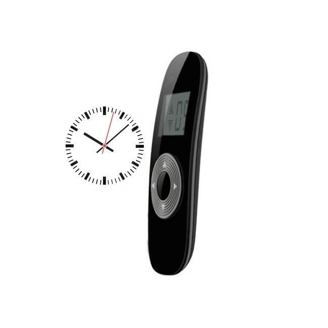 Faher DC920 5-channel handheld transmitter with timer