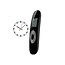 Faher DC920 5-channel handheld transmitter with timer