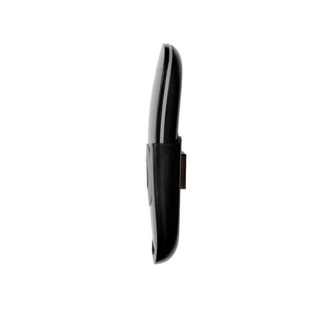 Faher DC920 5-channel handheld transmitter with timer