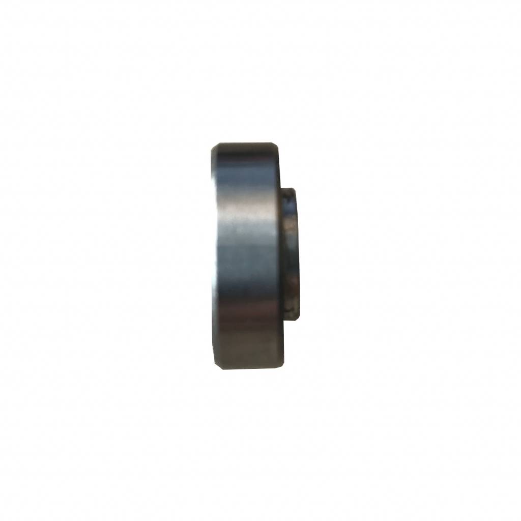 Selve Stalen precisie lager Ø 28 mm, asgat Ø 12 mm, foto 2 van 2