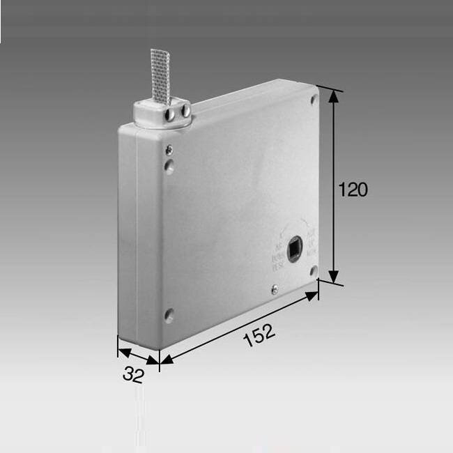 Selve Enrouleur de pneus