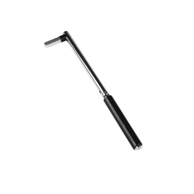 Selve Sangle et manivelle pour enrouleur de chœur