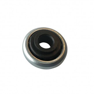 Selve Bearing steel Ø 40 mm with plastic inner ring