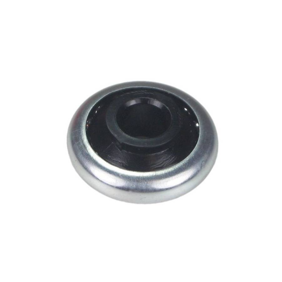 Selve Stalen lager Ø 40 mm met kunststof binnenring, foto 2 van 3