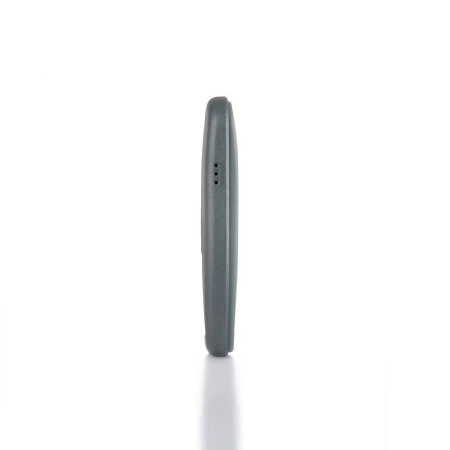 Marantec Digital 382 multi-bit 433 MHz - 2 kanaals handzender, foto 4 van 6