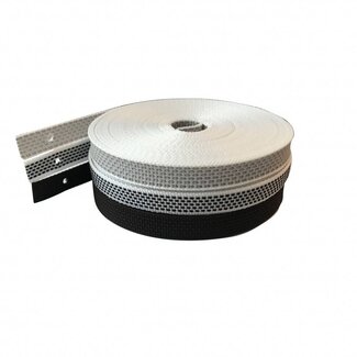 Selve Stretch tape 14 mm, 11 metres