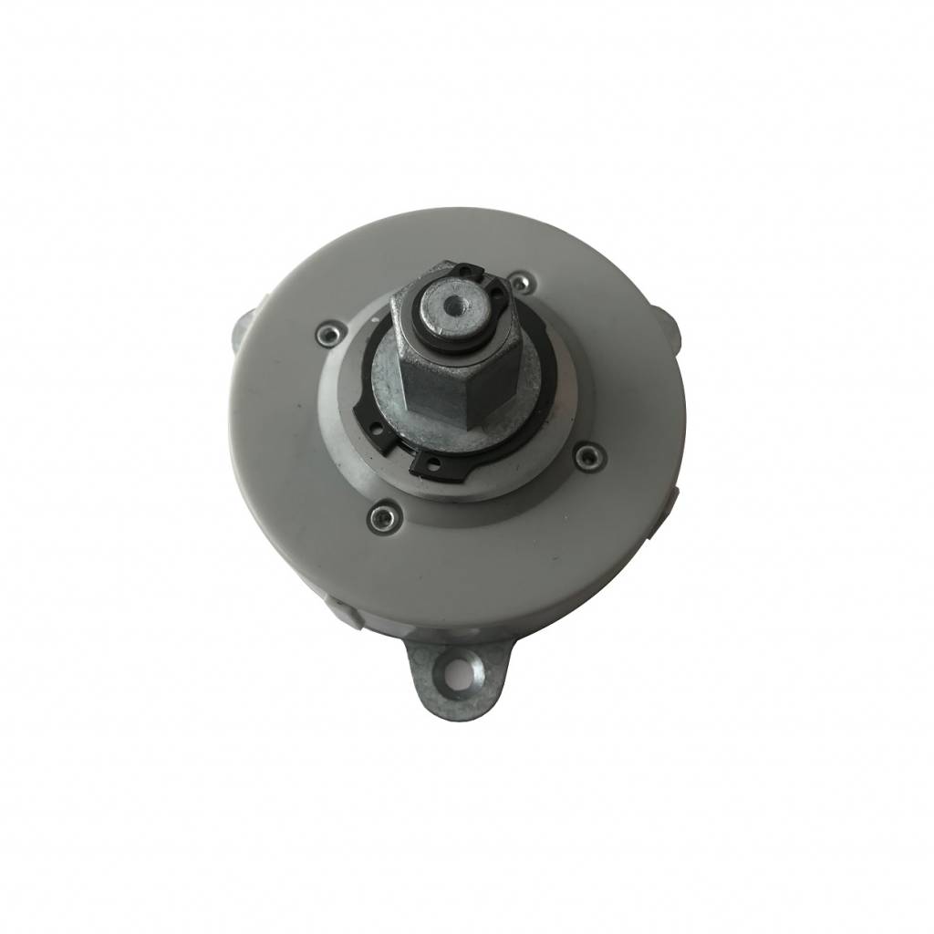 Selve Bandvertrager 1:2, 30 kg trekkracht