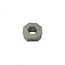 Selve Axle prop 8 side 40 aluminium for tyre retainer