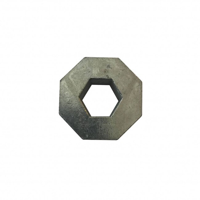 Selve Walzenkapsel 8 Seite 40 Aluminium für Reifenreduzierer