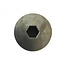Selve Axle prop 8 side 60 aluminium for tyre retainer