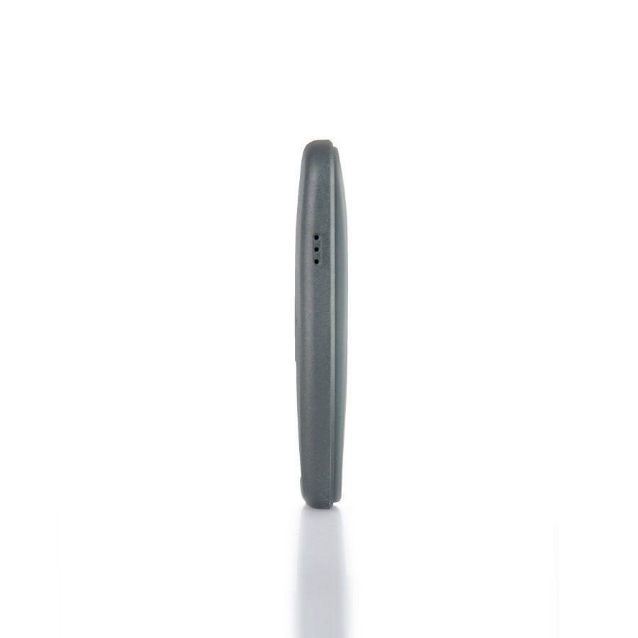 Marantec Digital 384 multi-bit 433 MHz - 4 kanaals handzender, foto 4 van 6