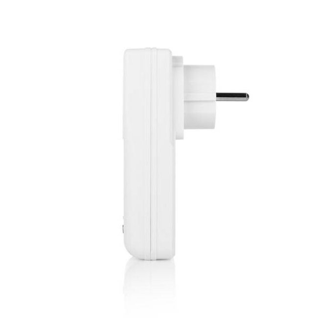 Brel Smartwares Smarthome controller DC-S4 set