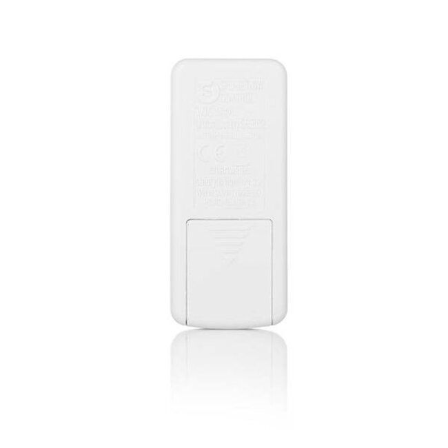 Brel Smartwares Smarthome controller DC-S2