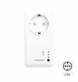 Brel Smartwares Smarthome controller DC-S2