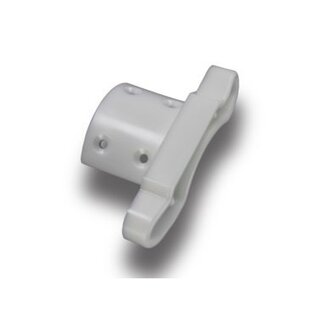 Huismerk Cosses Hermes 46 - plastique de freinage