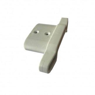 Huismerk Hermes ZS100 Endnocken - Bremsen aus Kunststoff