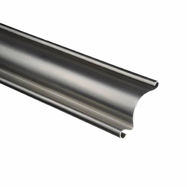 Huismerk Hermes 44 Suspension strip - Atas steel