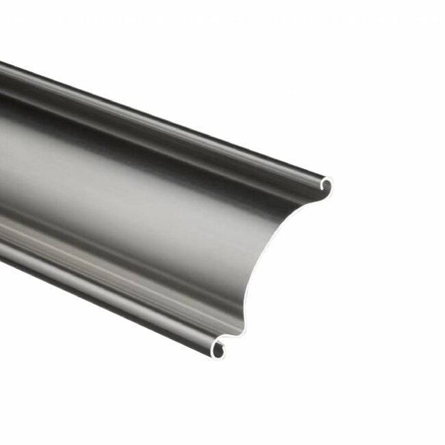 Huismerk Hermes 62 Suspension strip - Atas steel