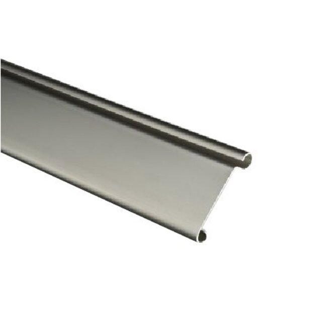 Huismerk Hermes 55 Suspension strip - Atas steel