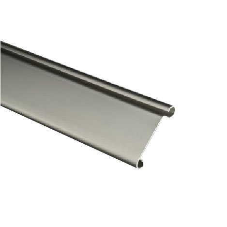 Huismerk Hermes 55 Ophangstrip - Atas staal, foto 4 van 4