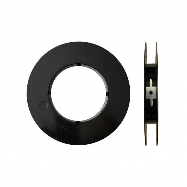 Selve Belt pulley 140, 160 or 180 mm