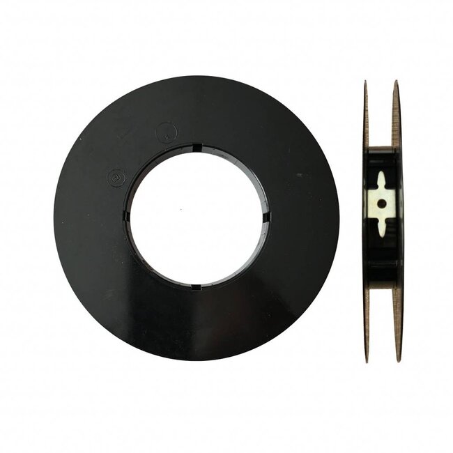 Selve Belt pulley 140, 160 or 180 mm