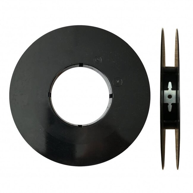 Selve Belt pulley 140, 160 or 180 mm