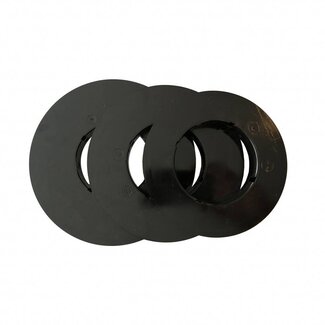 Selve Riemenscheibe 140, 160 oder 180 mm