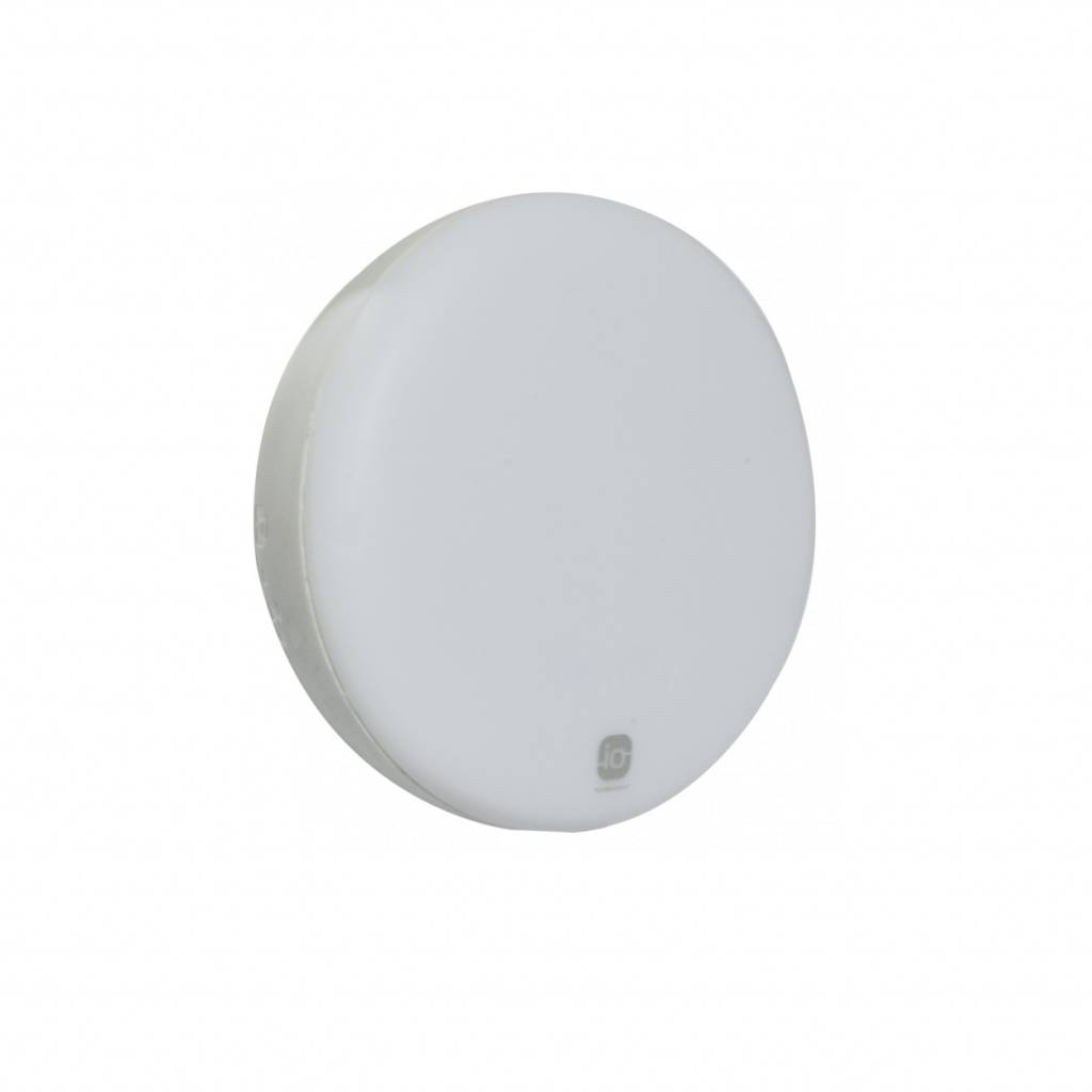 Somfy Sunis WireFree io zonsensor, foto 2 van 2