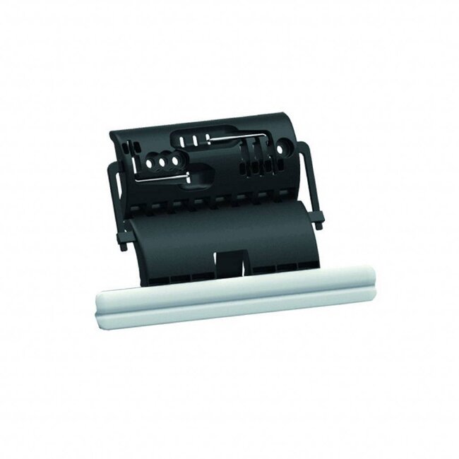 Somfy Rigid connection Octoclick