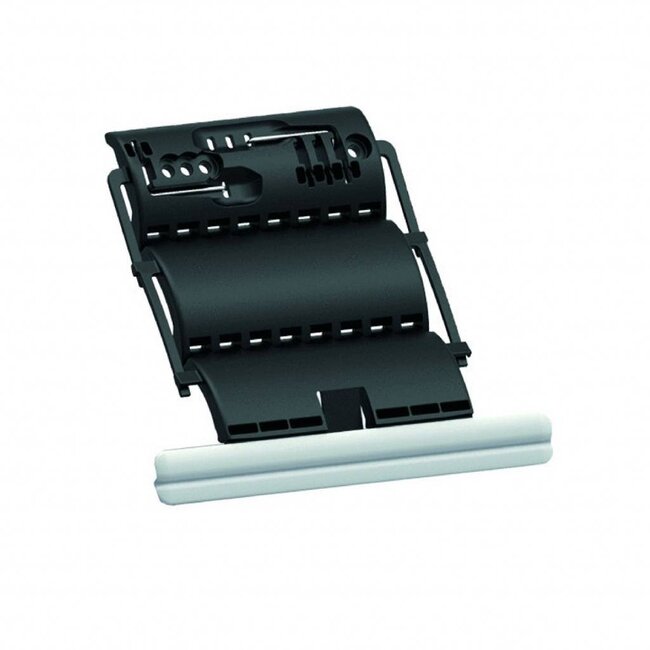 Somfy Rigid connection Octoclick